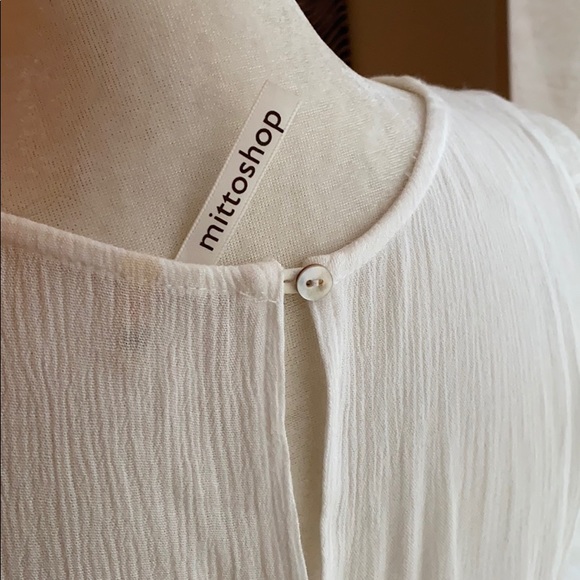 Stitch Fix Tank - Picture 3 of 3